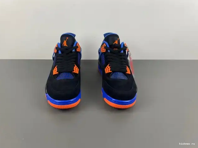 Cheap Kickmax 308497-027 AIR Jordan Retro Cavs 4 0330